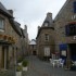 A LA RECHERCHE DE MERLIN (2)..