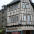 A LA RECHERCHE DE MERLIN (2)..