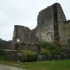 A LA RECHERCHE DE MERLIN (2)..