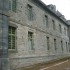 A LA RECHERCHE DE MERLIN (2)..