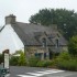 A LA RECHERCHE DE MERLIN (2)..