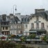 A LA RECHERCHE DE MERLIN (2)..