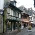 A LA RECHERCHE DE MERLIN (2)..