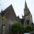 A LA RECHERCHE DE MERLIN (2)..