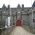 A LA RECHERCHE DE MERLIN (2)..
