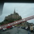 A LA RECHERCHE DE MERLIN (2)..