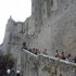 A LA RECHERCHE DE MERLIN (2)..