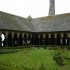 A LA RECHERCHE DE MERLIN (2)..