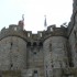 A LA RECHERCHE DE MERLIN (2)..
