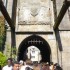 A LA RECHERCHE DE MERLIN (2)..