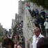 A LA RECHERCHE DE MERLIN (2)..