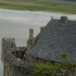 A LA RECHERCHE DE MERLIN (2)..