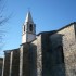 D COMME DURFORT (2) - GARD - F