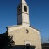 D COMME DURFORT (2) - GARD - F