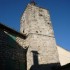 D COMME DURFORT (2) - GARD - F