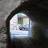 D COMME DURFORT (2) - GARD - F