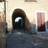D COMME DURFORT (2) - GARD - F