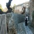 D COMME DURFORT (2) - GARD - F
