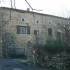 D COMME DURFORT (2) - GARD - F