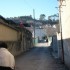 D COMME DURFORT (2) - GARD - F