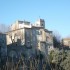 S COMME SAUVE - GARD - FRANCE
