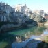 S COMME SAUVE - GARD - FRANCE