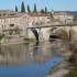 S COMME SAUVE - GARD - FRANCE