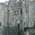 S COMME SAUVE - GARD - FRANCE