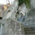 S COMME SAUVE - GARD - FRANCE