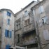 S COMME SAUVE - GARD - FRANCE