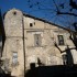 S COMME SAUVE - GARD - FRANCE