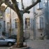 S COMME SAUVE - GARD - FRANCE