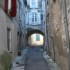 S COMME SAUVE (2) - GARD - FRA