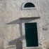 S COMME SAUVE (2) - GARD - FRA