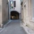 S COMME SAUVE (2) - GARD - FRA