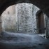 S COMME SAUVE (2) - GARD - FRA