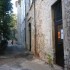 S COMME SAUVE (2) - GARD - FRA
