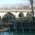 S COMME SAUVE (2) - GARD - FRA