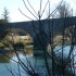 S COMME SAUVE (2) - GARD - FRA