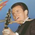 DEL SHANNON