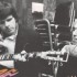DEL SHANNON