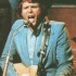 DEL SHANNON
