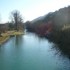 S COMME SAUVE (3) - GARD - FRA
