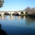 S COMME SAUVE (3) - GARD - FRA