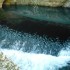 S COMME SAUVE (3) - GARD - FRA