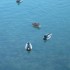 S COMME SAUVE (3) - GARD - FRA