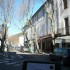S COMME SAINT HIPPOLYTE DU FOR