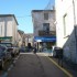 S COMME SAINT HIPPOLYTE DU FOR