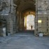 S COMME SAINT HIPPOLYTE DU FOR