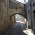 S COMME SAINT HIPPOLYTE DU FOR